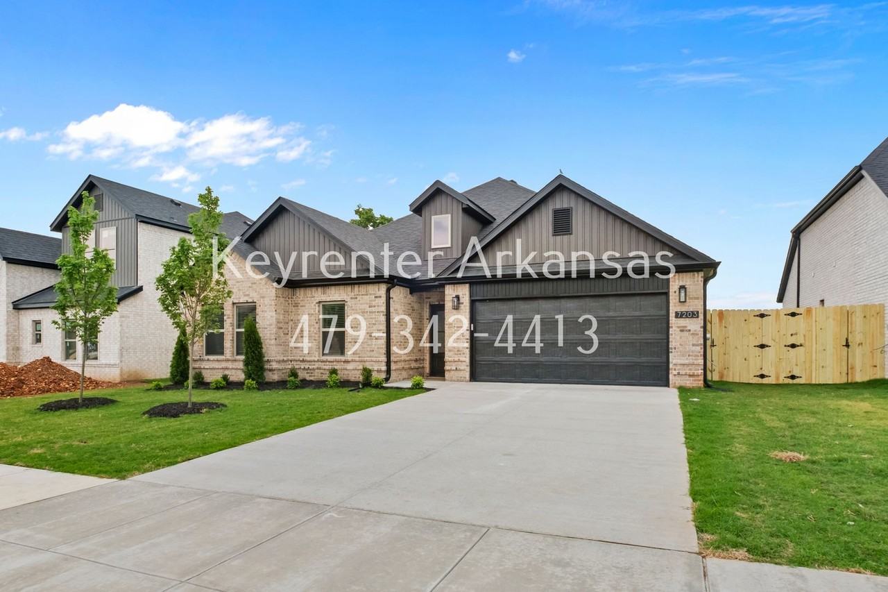 7203 Sw Basswood Ave - Photo 3 of 30