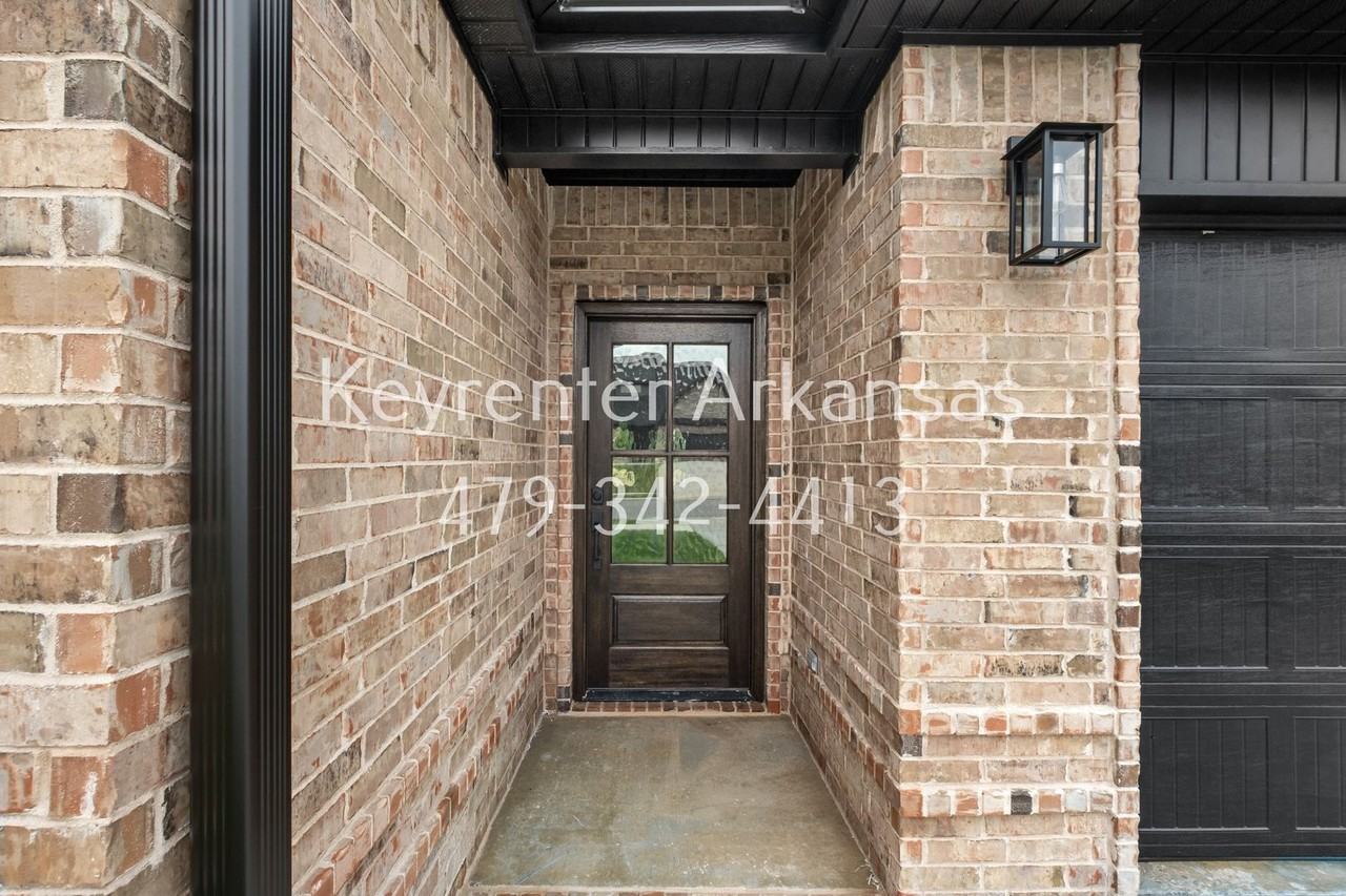 7203 Sw Basswood Ave - Photo 4 of 30