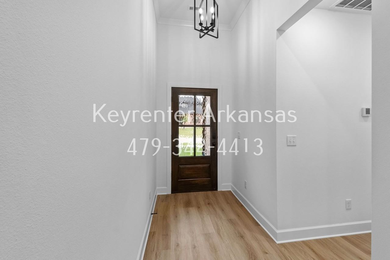 7203 Sw Basswood Ave - Photo 5 of 30