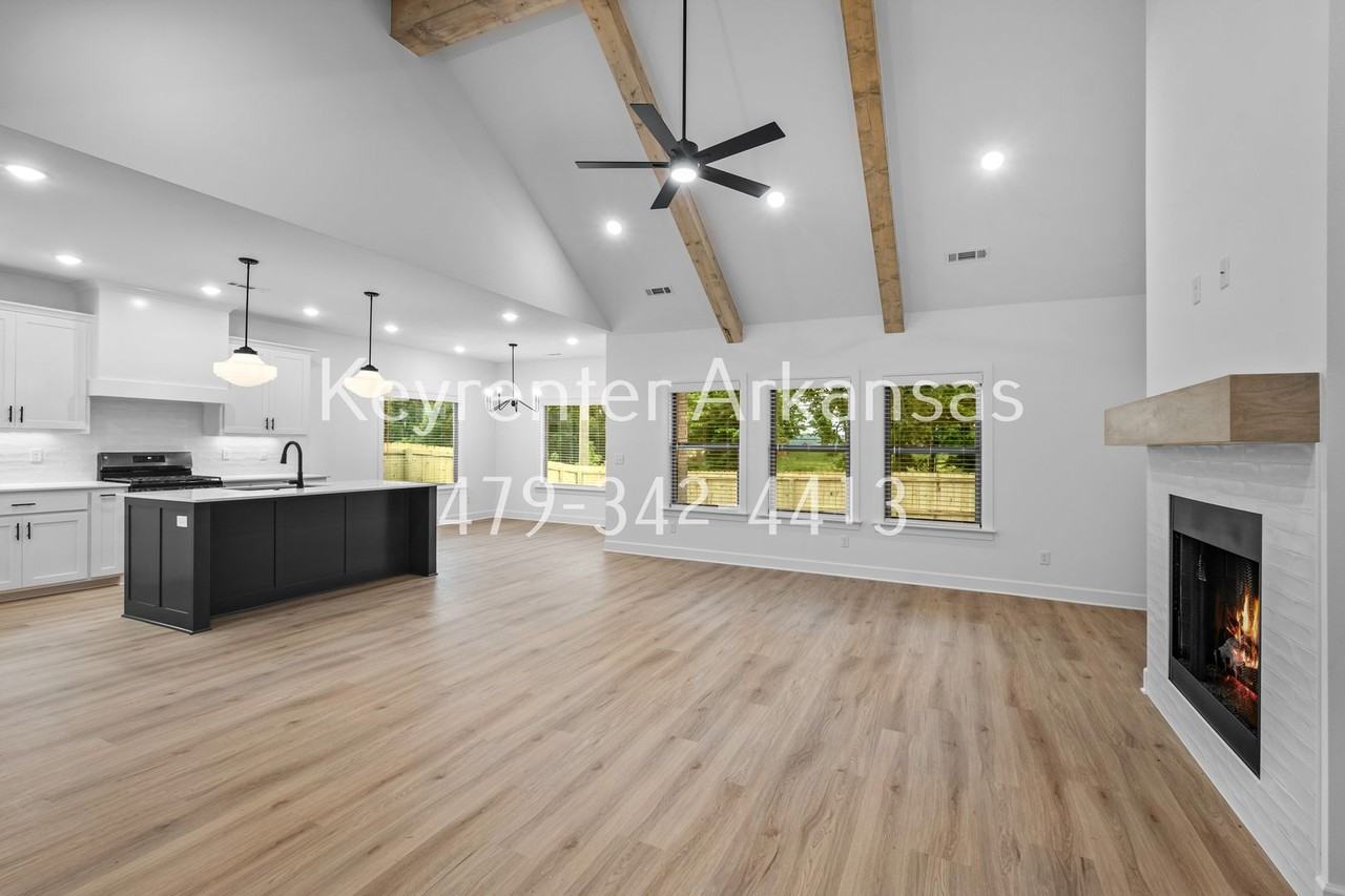 7203 Sw Basswood Ave - Photo 6 of 30