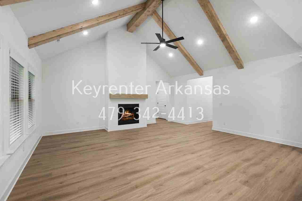 7203 Sw Basswood Ave - Photo 7 of 30