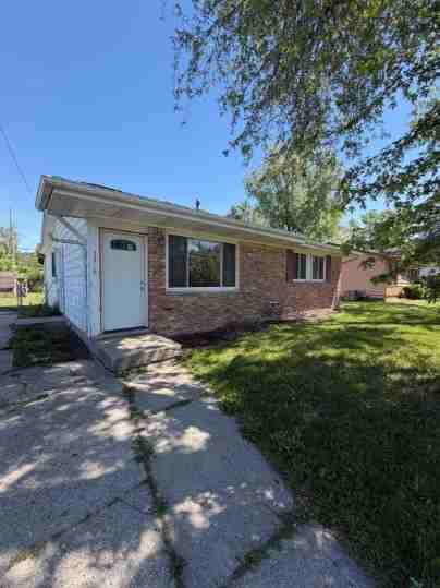 3318 W Jolly Rd #NA