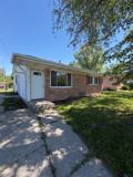 3318 W Jolly Rd #NA - Photo 1 of 1