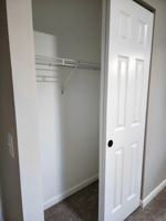featured image of 20 Alfresco Dr #NA