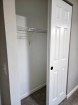 20 Alfresco Dr #NA - Photo 1 of 1
