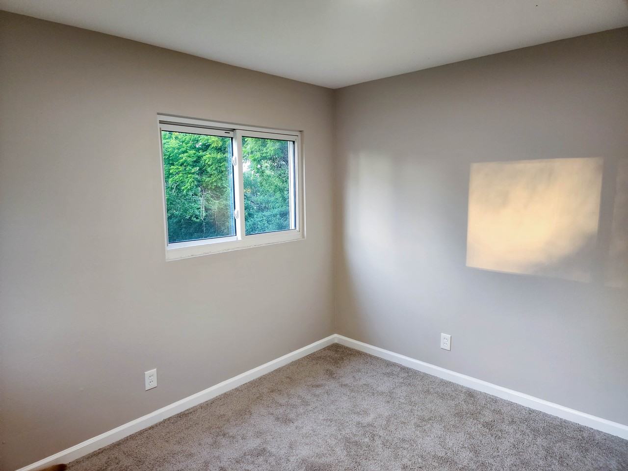 20 Alfresco Dr #NA - Photo 2 of 23