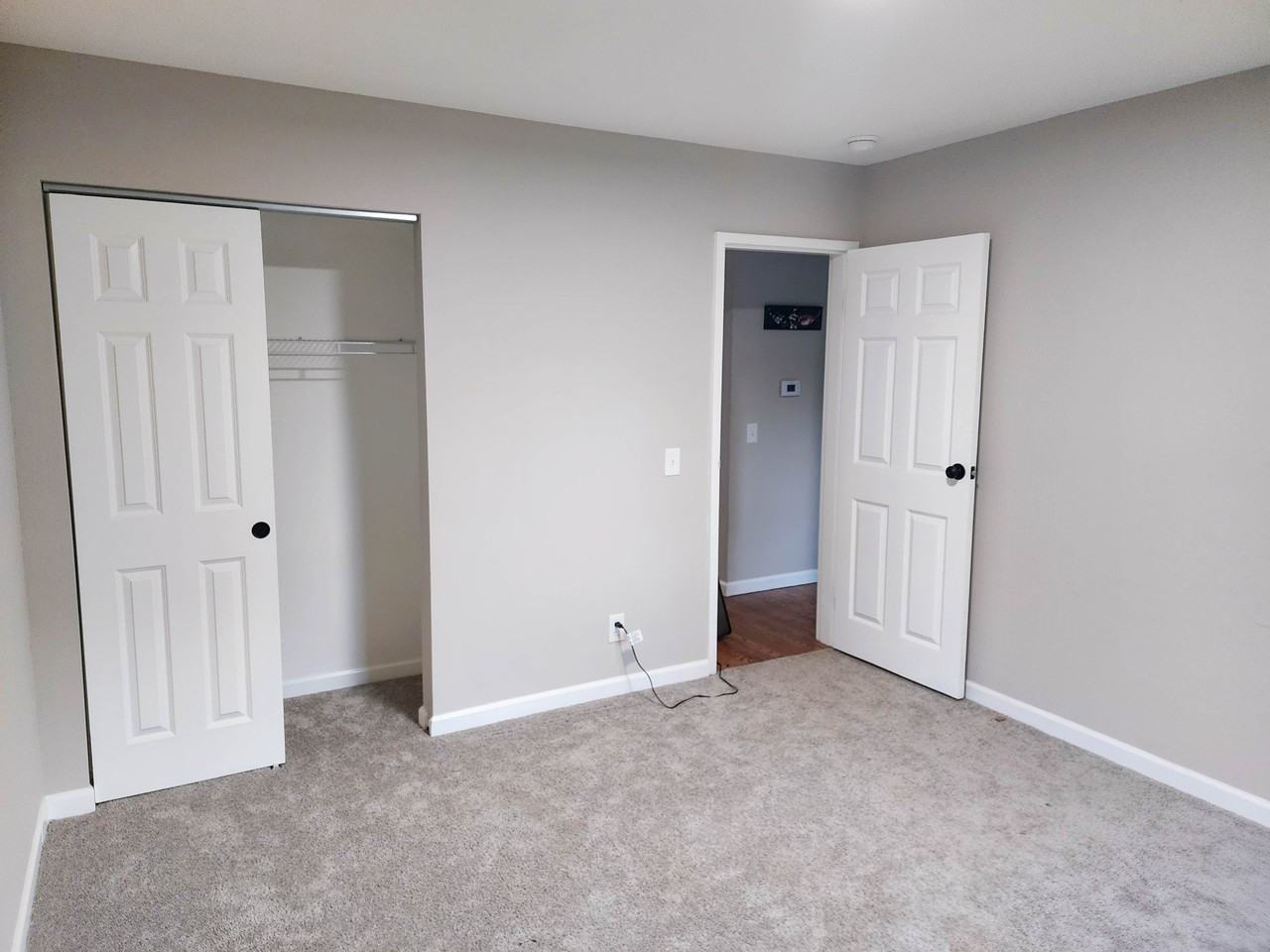 20 Alfresco Dr #NA - Photo 3 of 23
