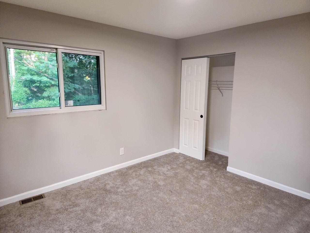 20 Alfresco Dr #NA - Photo 4 of 23