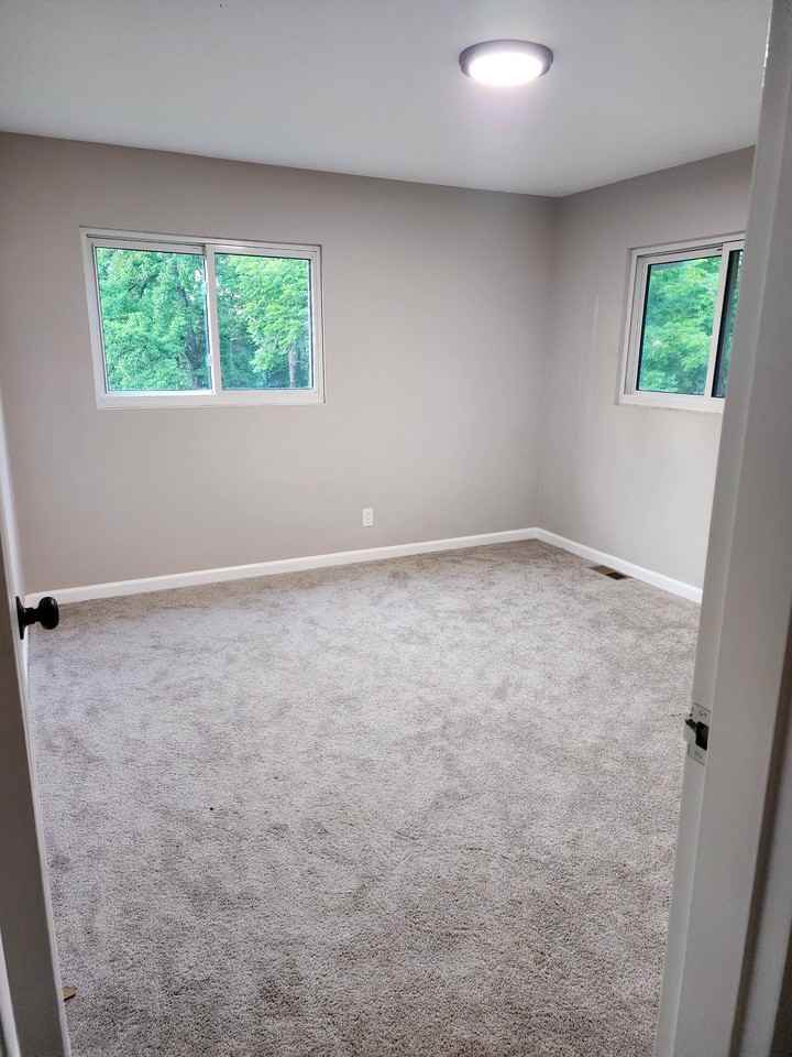 20 Alfresco Dr #NA - Photo 5 of 23