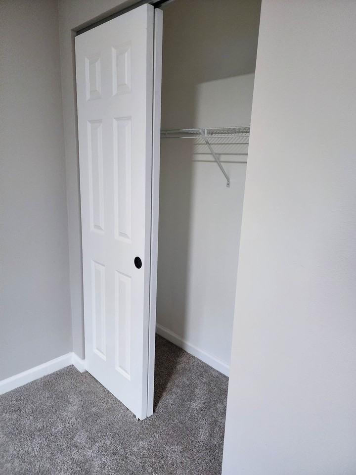 20 Alfresco Dr #NA - Photo 6 of 23