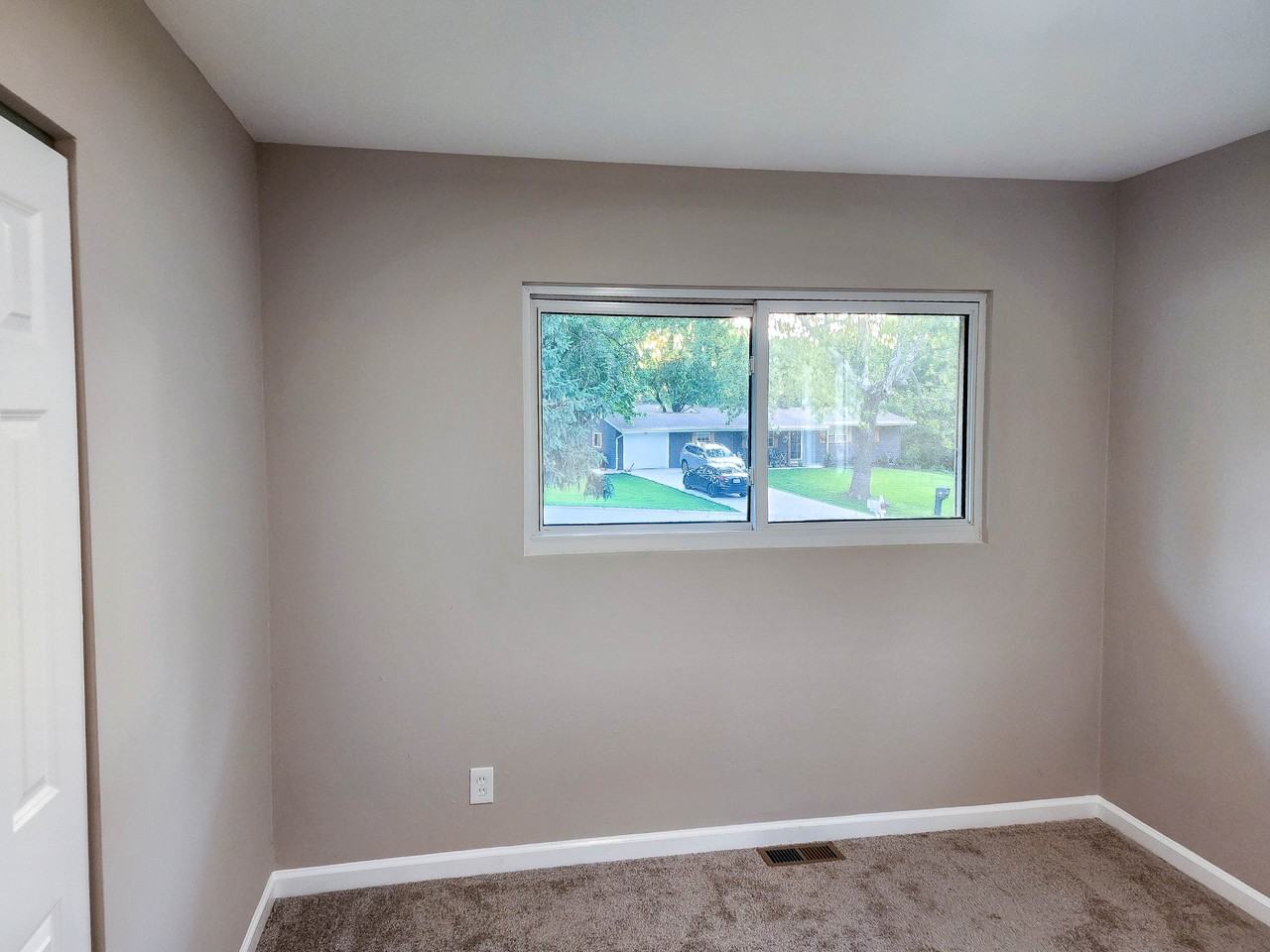 20 Alfresco Dr #NA - Photo 7 of 23
