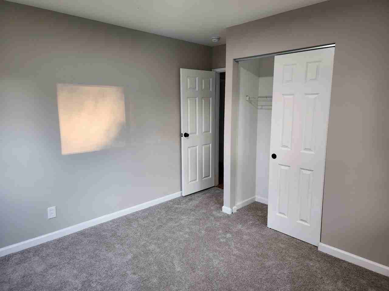 20 Alfresco Dr #NA - Photo 3 of 17