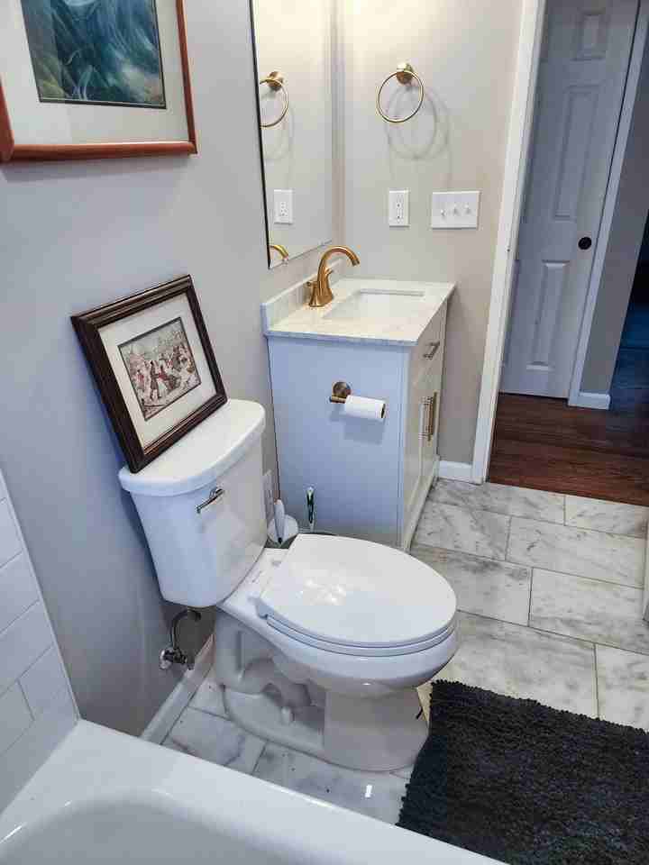 20 Alfresco Dr #NA - Photo 4 of 17