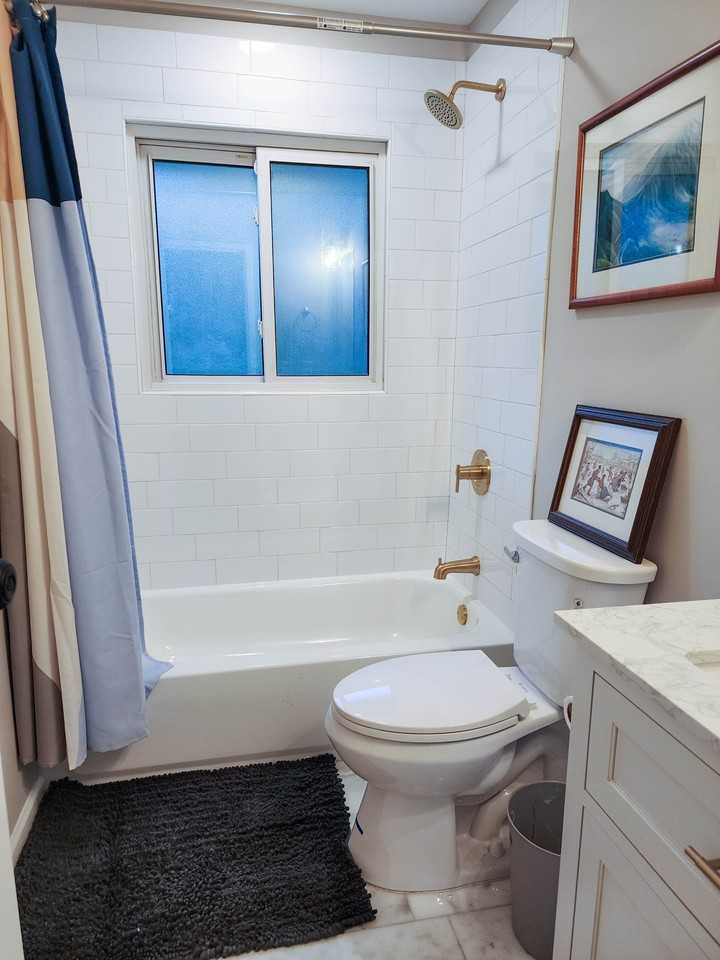 20 Alfresco Dr #NA - Photo 5 of 17