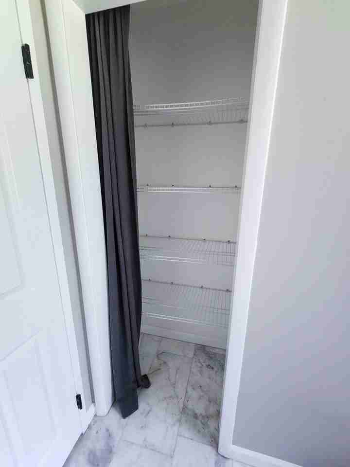 20 Alfresco Dr #NA - Photo 6 of 17