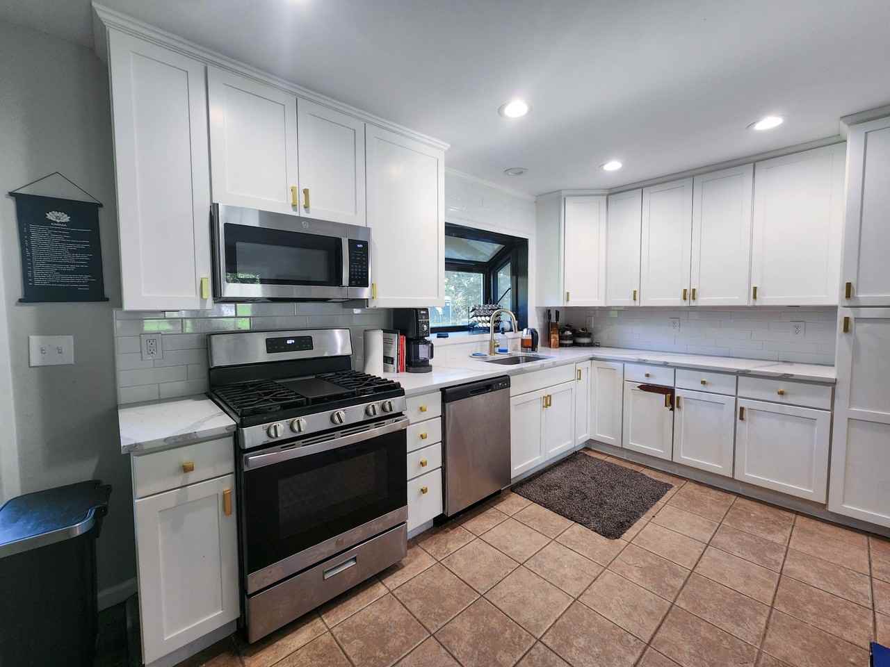 20 Alfresco Dr #NA - Photo 7 of 17