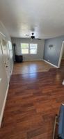 featured image of 2516 Charleston Dr #NA