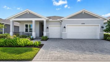 featured image of 6345 Nw Cloverdale Ave #NA