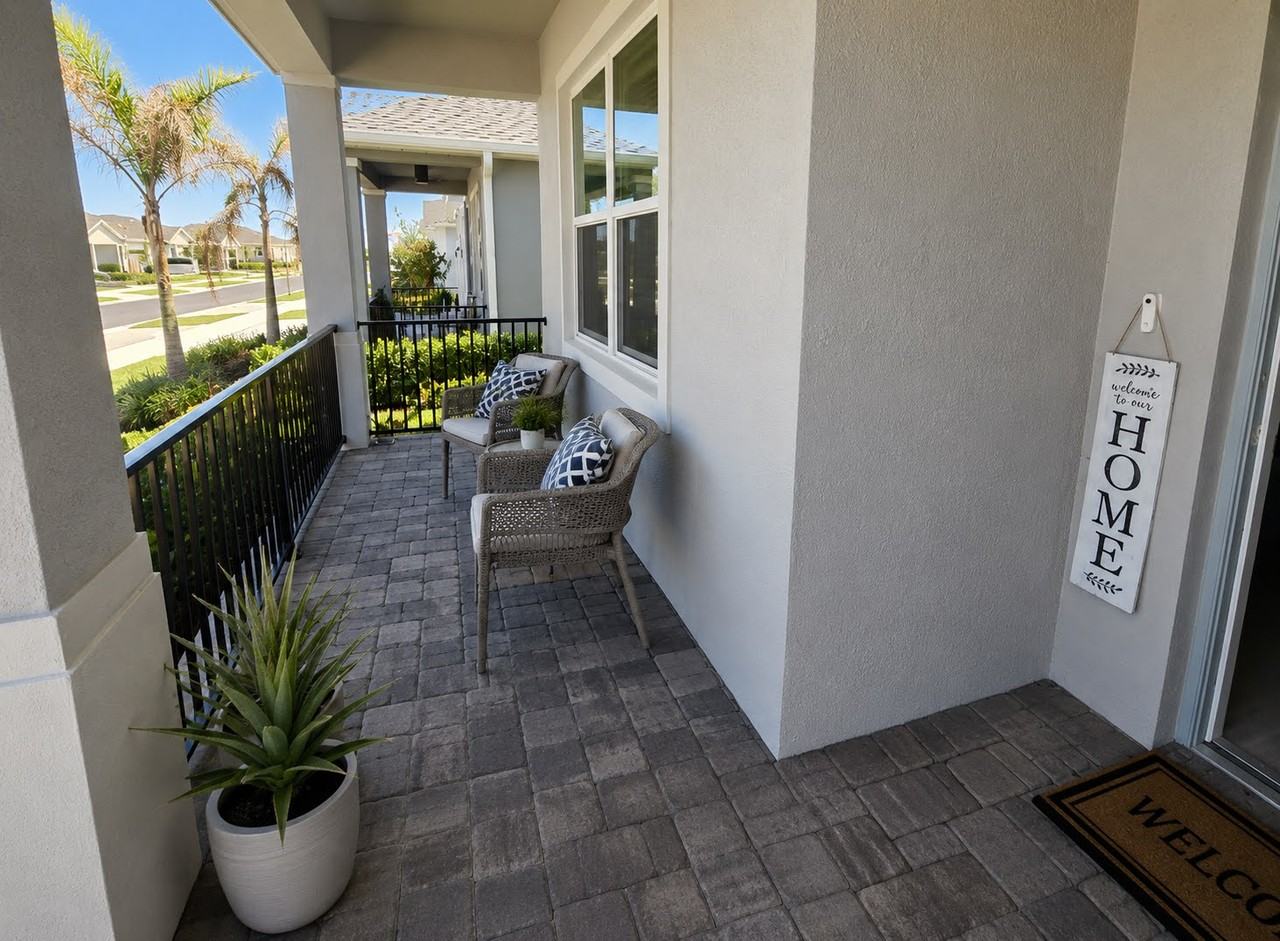 6345 Nw Cloverdale Ave #NA - Photo 2 of 27