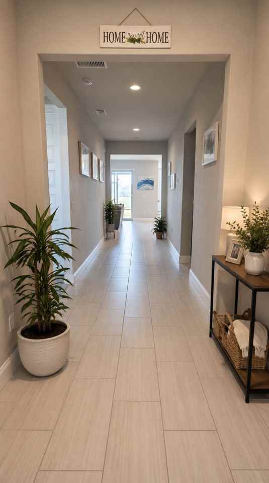 6345 Nw Cloverdale Ave #NA - Photo 3 of 27