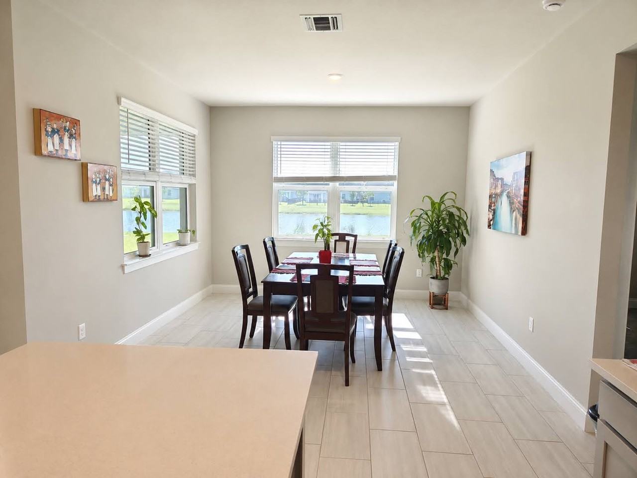 6345 Nw Cloverdale Ave #NA - Photo 6 of 27