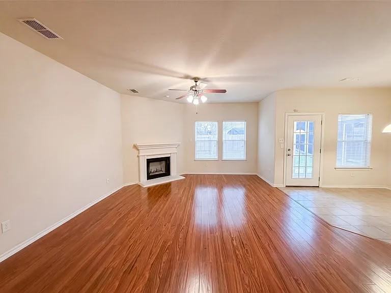9812 Mullins Crossing Dr #NA - Photo 3 of 16