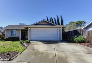4108 Oak Ct #NA - Photo 1 of 1
