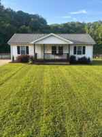 featured image of 125 Paul Hensley Rd #NA