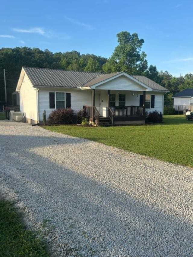 125 Paul Hensley Rd #NA - Photo 2 of 18