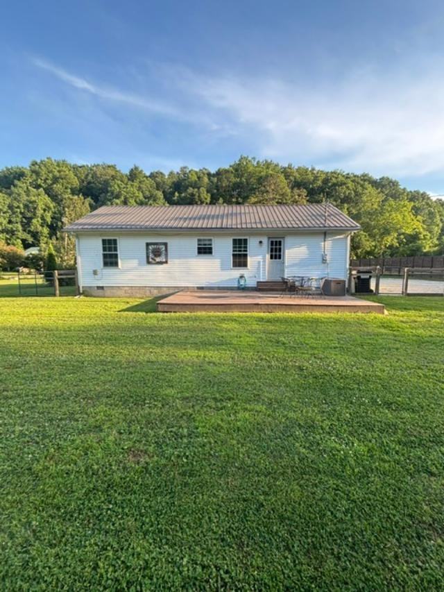125 Paul Hensley Rd #NA - Photo 3 of 18