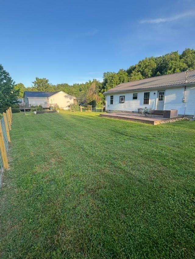 125 Paul Hensley Rd #NA - Photo 4 of 18