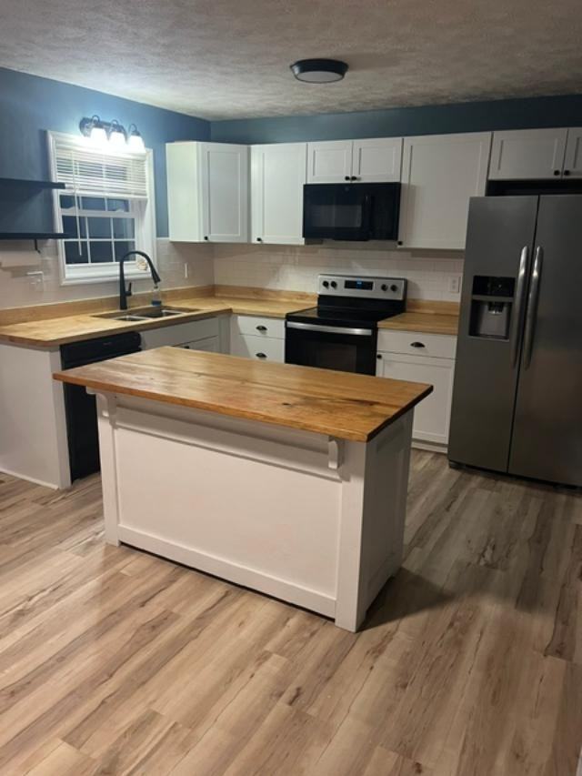 125 Paul Hensley Rd #NA - Photo 5 of 18