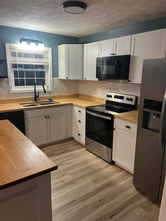 125 Paul Hensley Rd #NA - Photo 6 of 18