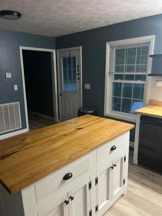 125 Paul Hensley Rd #NA - Photo 7 of 18