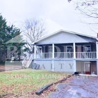 featured image of 1535 Jordan Ave Nw
