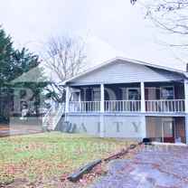 JORDAN AVE 1535 - Photo 1 of 1