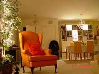 2161 Scotts Crossing Ct #303 - Photo 3 of 9