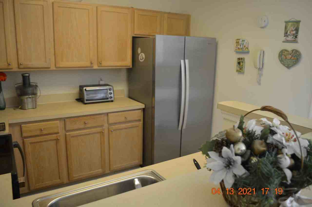 2161 Scotts Crossing Ct #303 - Photo 5 of 9