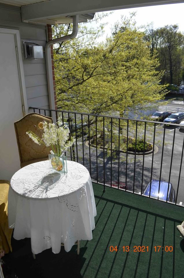 2161 Scotts Crossing Ct #303 - Photo 6 of 9