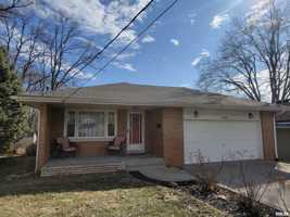 featured image of 4408 N Constantine Ave #NA