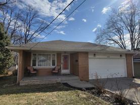 4408 N Constantine Ave #NA - Photo 1 of 1