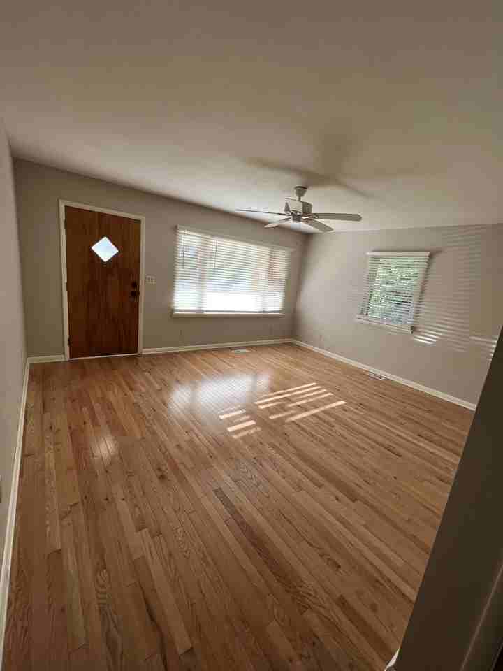 4408 N Constantine Ave #NA - Photo 2 of 14