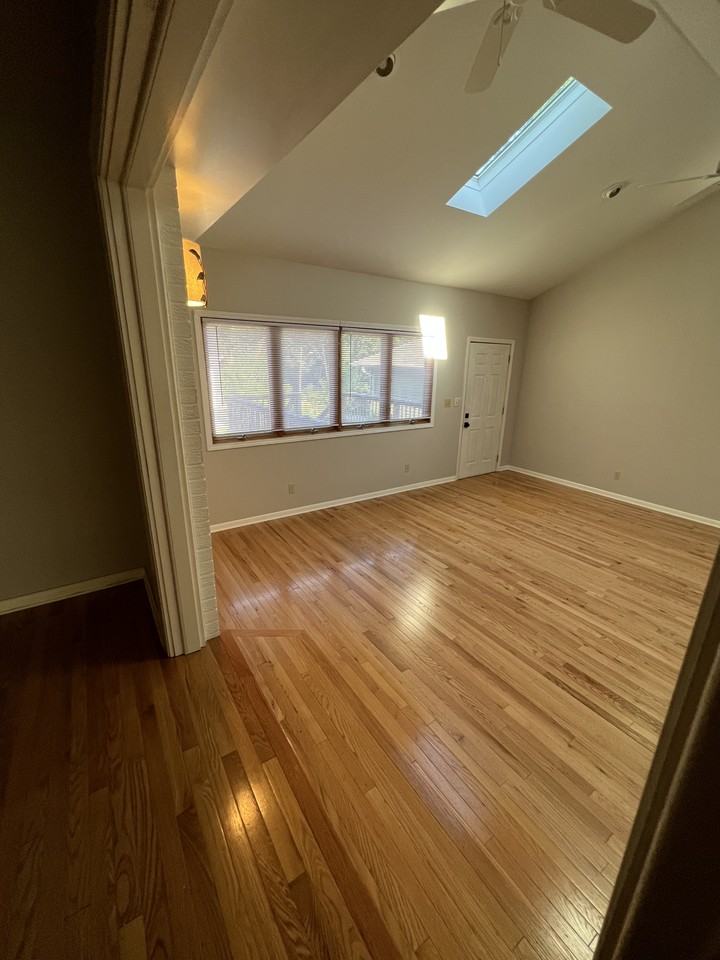 4408 N Constantine Ave #NA - Photo 3 of 14