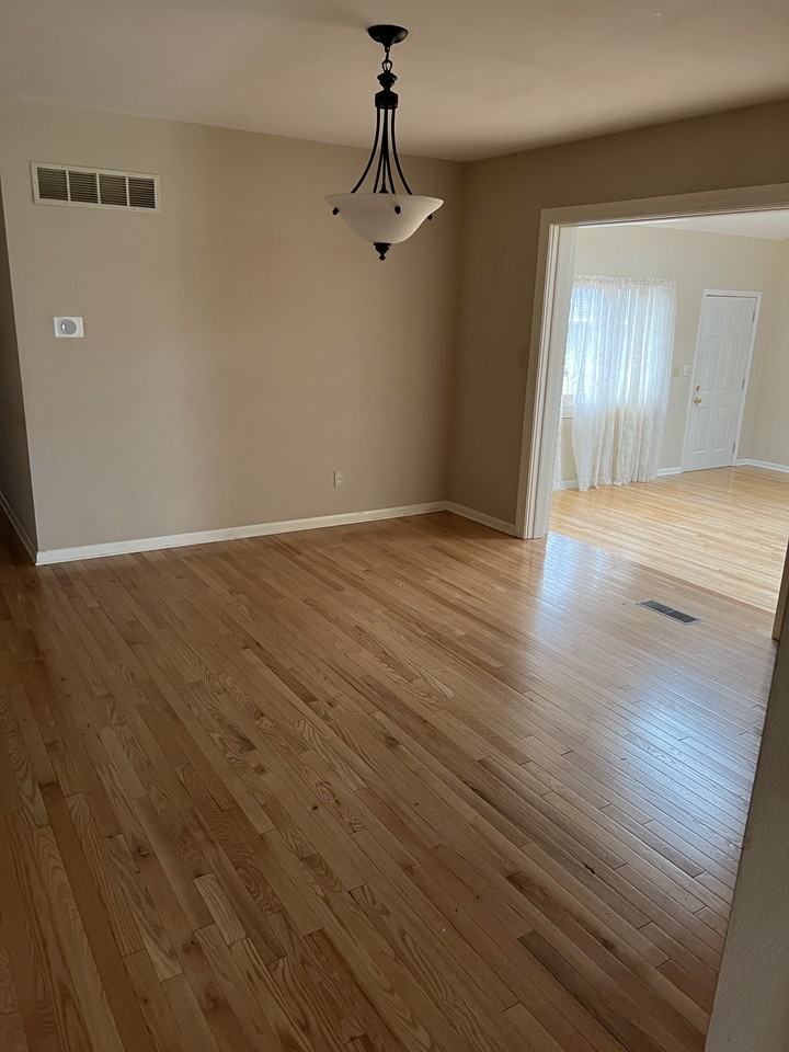 4408 N Constantine Ave #NA - Photo 4 of 14