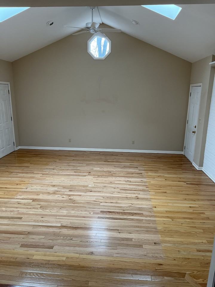 4408 N Constantine Ave #NA - Photo 5 of 14