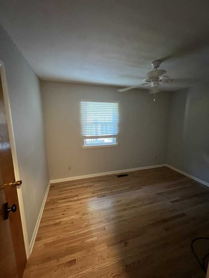 4408 N Constantine Ave #NA - Photo 6 of 14