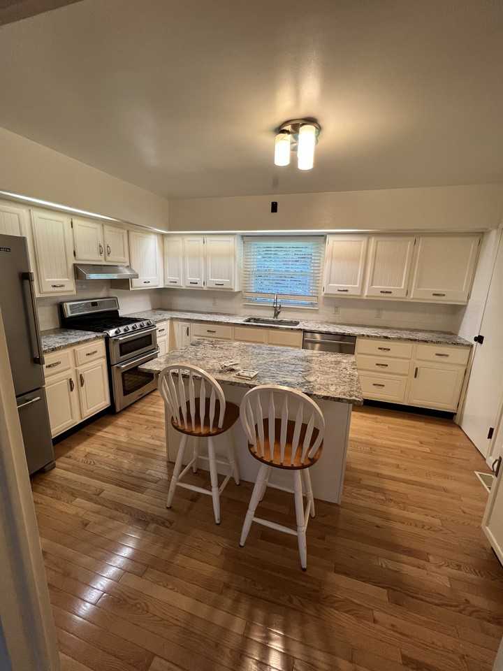 4408 N Constantine Ave #NA - Photo 7 of 14