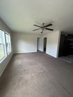 featured image of 1907 Hawk Dr #NA