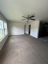 1907 Hawk Dr #NA - Photo 1 of 1