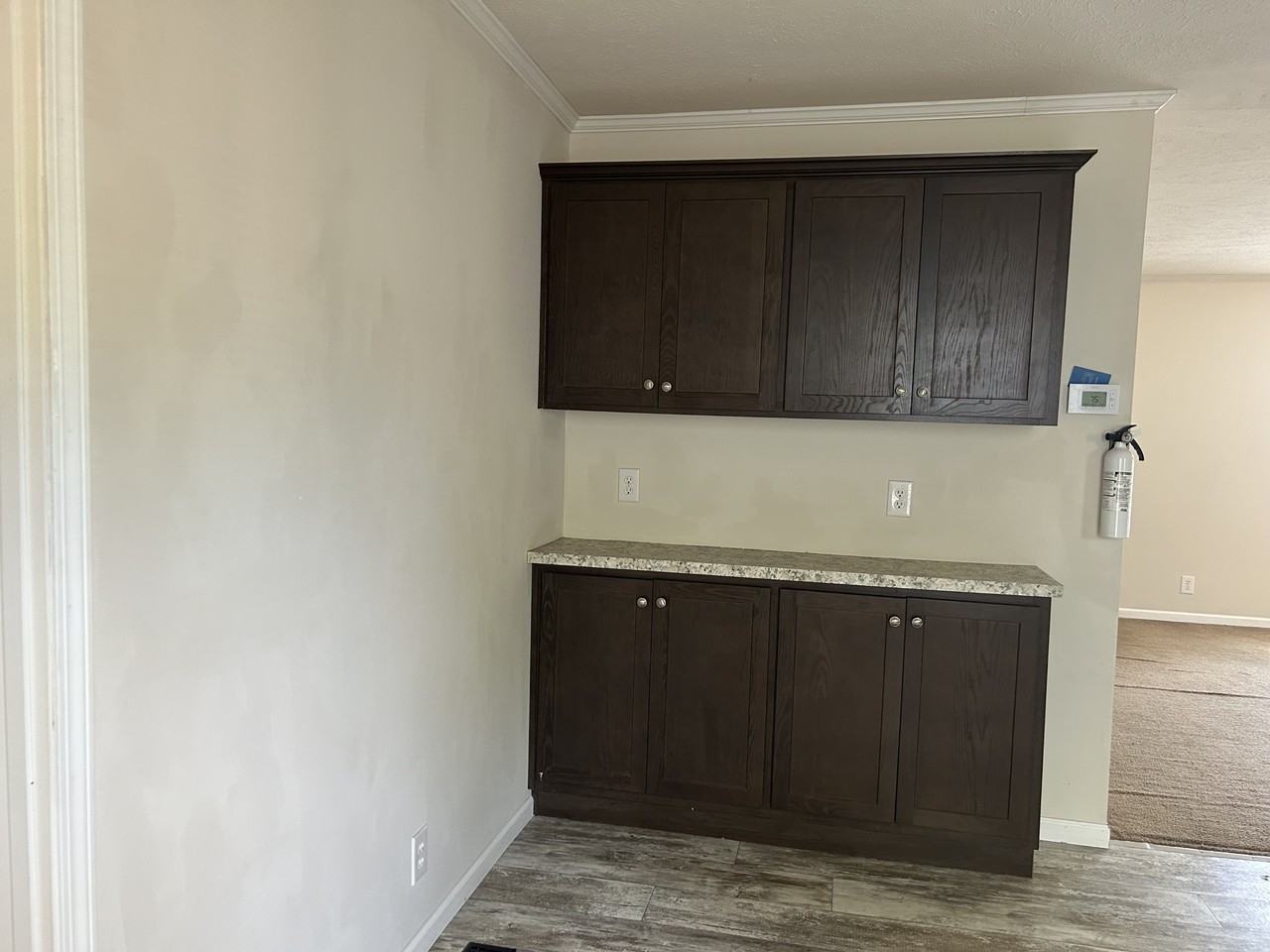 1907 Hawk Dr #NA - Photo 5 of 24